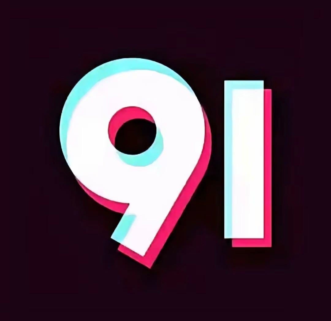 91黑料网
